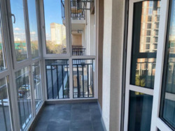 ������� �������� �����������, 148�, ���, ����������� ���� 16