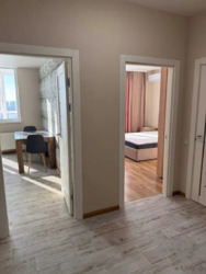 ������� �������� �. �����������, 15�, ���, �����������, �. ������� ���� 7