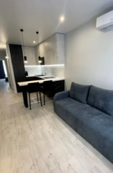 ������� �������� �����������, 3, ���, ����������� ���� 9