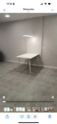  1    Svitlo Park  13