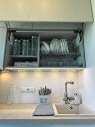 ������� �������� ����. ������� ������, 7, ���, �����'������� ���� 13