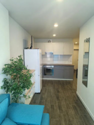 ������� �������� �������� �������, 1�, ���, ������������� ���� 3