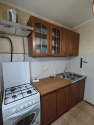 ������� �������� ���������, 16, ���, ������������� ���� 15