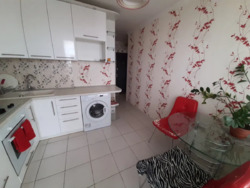 ������� �������� �������� ���������� �������, 9�, ���, ����������� ���� 13