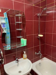 Здається квартира Левка Лук'яненка(Тимошенка), 33/35, Київ, Оболонський фото 13 Здається квартира Левка Лук'яненка(Тимошенка), 33/35, Київ, Оболонський фото 13