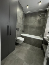 ������� �������� ������������� �����, 41�, ���, ���������� ���� 8