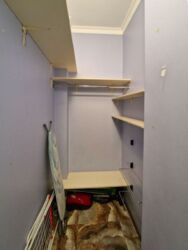 Здається квартира Дніпровська Набережна, 14, Київ, Дарницький фото 10 Здається квартира Дніпровська Набережна, 14, Київ, Дарницький фото 10