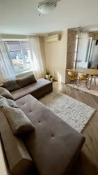 Здається квартира провулок Святошинський, 2, Київ, Святошинський фото 6 Здається квартира провулок Святошинський, 2, Київ, Святошинський фото 6