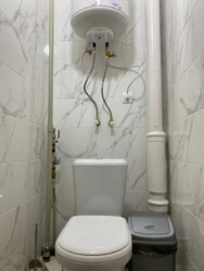 Здається квартира Ірпінська, 63/5, Київ, Святошинський фото 7 Здається квартира Ірпінська, 63/5, Київ, Святошинський фото 7