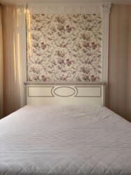 Здається квартира Туманяна, 3, Київ, Дніпровський фото 5 Здається квартира Туманяна, 3, Київ, Дніпровський фото 5