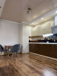 ������� �������� �������� ��������� ���������, 40, ���, �����'�������, �. ��������� ���� 4