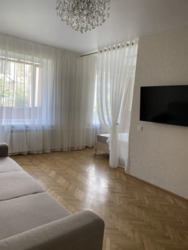 ������� �������� ������ ������������, 114, ���, ����������� ���� 4