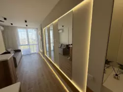   , , .  , 1  1