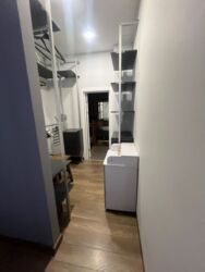 ������� �������� ����������, 47, ���, ���������� ���� 15