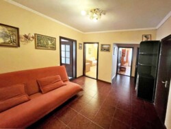 Здається квартира Феодосійський провулок, 14-А, Київ, Голосіївський, м. Деміївська фото 12 Здається квартира Феодосійський провулок, 14-А, Київ, Голосіївський, м. Деміївська фото 12