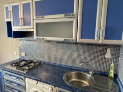 Здається квартира пров. Бехтерівський, 10, Київ фото 10 Здається квартира пров. Бехтерівський, 10, Київ фото 10