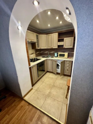 ������� �������� ���������� ���������, 3, ���, ����������� ���� 2