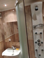 Здається квартира Київ, Шевченківський, Вячеслава Чорновола, 10 фото 3 Здається квартира Київ, Шевченківський, Вячеслава Чорновола, 10 фото 3