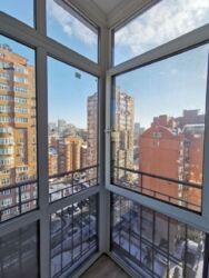 ������� �������� ��������������, 16, ���, ������������� ���� 16