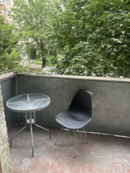 Здається квартира Київ, Шевченківський, Володимирська, 82 фото 7 Здається квартира Київ, Шевченківський, Володимирська, 82 фото 7