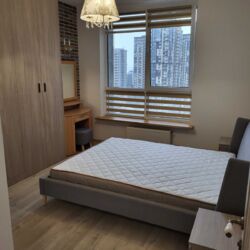 Здається квартира Київ, Печерський, Фортечний тупик, 7 б фото 4 Здається квартира Київ, Печерський, Фортечний тупик, 7 б фото 4