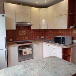 ������� �������� �������� �������� ���������, 2�, ���, ������������� ���� 13