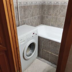 ������� �������� ����� ������, 5, ���, ����������� ���� 11