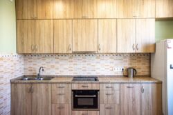 Здається квартира Київ, Голосіївський, вул. Деміївська, 13 фото 10 Здається квартира Київ, Голосіївський, вул. Деміївська, 13 фото 10