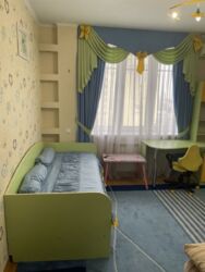 Здається квартира Макіївська, 8, Київ, Оболонський фото 18 Здається квартира Макіївська, 8, Київ, Оболонський фото 18