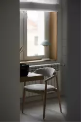   , , .  , 67/7  12
