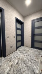 Здається квартира Осокорська, 2а, Київ, Печерський фото 11 Здається квартира Осокорська, 2а, Київ, Печерський фото 11