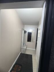 ������� �������� ���������, 3, ���, �����'������� ���� 12