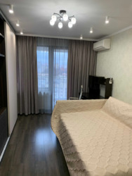 ������� �������� ��-� �����������, 60, ���, �����������, �. ��쳿����� ���� 1