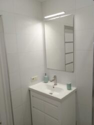 Здається квартира Київ, Солом'янський, Вацлава Гавела, 28 фото 14 Здається квартира Київ, Солом'янський, Вацлава Гавела, 28 фото 14