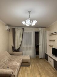 ������� �������� ���������� ���, 3, ���, ���������� ���� 1