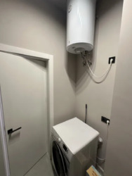   , ,  , 42  9