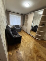 Здається квартира Київ, Печерський фото 5 Здається квартира Київ, Печерський фото 5