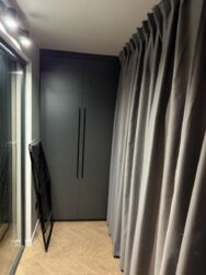 Здається квартира Підгірна, 3, Київ, Шевченківський фото 19 Здається квартира Підгірна, 3, Київ, Шевченківський фото 19