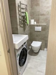 ������� �������� ������ ������, 4, ���, ����������� ���� 3