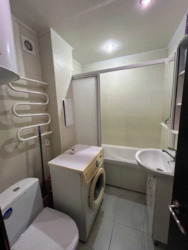 ������� �������� ϳ������, 2�, ���, ����������� ���� 19