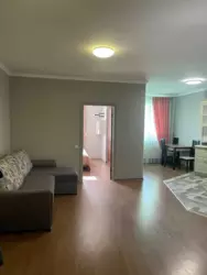  , , . , 73, .   10