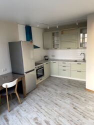 ������� �������� �. �����������, 15�, ���, ����������� ���� 2