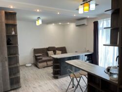 Здається квартира Київ, Дніпровський, вул. Райдужна 44, фото 3 Здається квартира Київ, Дніпровський, вул. Райдужна 44, фото 3