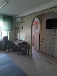 Здається квартира Маріі Приймаченко, 4, Київ, Печерський фото 1 Здається квартира Маріі Приймаченко, 4, Київ, Печерський фото 1