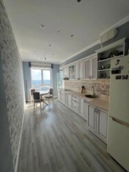 ������� �������� ���, ����������� ���� 3