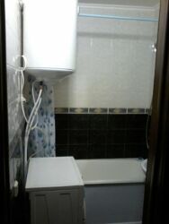 Здається квартира Київ, Солом'янський, вул. Новопольова, 101 фото 8 Здається квартира Київ, Солом'янський, вул. Новопольова, 101 фото 8