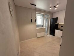 Здається квартира проспект Повітряних Сил, 56Б, Київ фото 10 Здається квартира проспект Повітряних Сил, 56Б, Київ фото 10