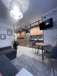 ������� �������� ��������, 42, ���, ����������� ���� 6