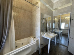 Здається квартира Київ, Печерський, Велика Васильківська, 26 фото 13 Здається квартира Київ, Печерський, Велика Васильківська, 26 фото 13