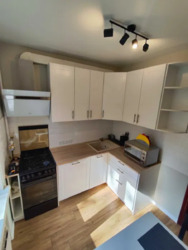 Здається квартира Уманська, 23/9, Київ, Солом'янський фото 4 Здається квартира Уманська, 23/9, Київ, Солом'янський фото 4